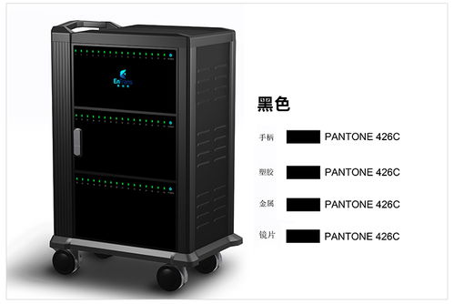 英創(chuàng)思平板電腦充電柜 專(zhuān)為智能數(shù)碼產(chǎn)品充電的硬件開(kāi)發(fā)與銷(xiāo)售解決方案