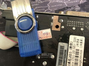 GT610 傳說(shuō)中的“神仙卡”，為何連核顯都打不過(guò)？